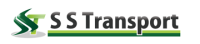 株式会社ＳＳトランスポート