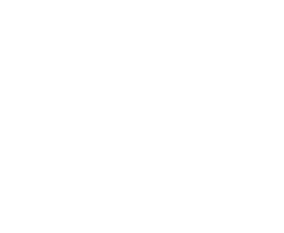 株式会社秋田キャッスルホテル