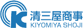 清三屋商事株式会社