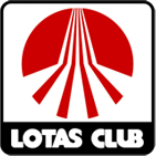 ロータス秋田株式会社