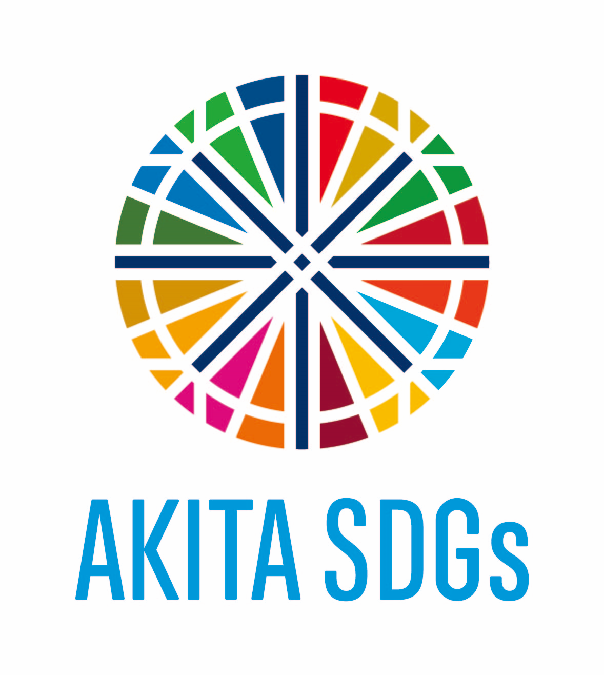 佐藤建設株式会社