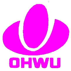 奥羽電気設備株式会社