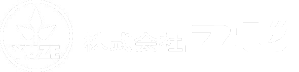 株式会社ユゼ
