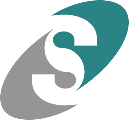 創和建設株式会社