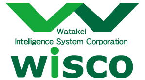 渡敬情報システム株式会社