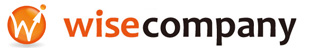 株式会社ｗｉｓｅ　ｃｏｍｐａｎｙ