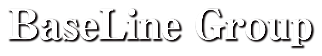 株式会社Ｂａｓｅ　Ｌｉｎｅ