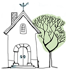 有限会社タカセ建匠