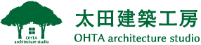 株式会社太田建築工房