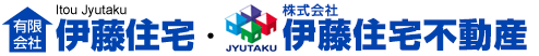 有限会社伊藤住宅