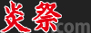 株式会社神山
