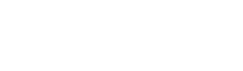 株式会社西衡器製作所