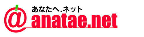 株式会社アクション