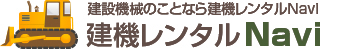 大成産業株式会社