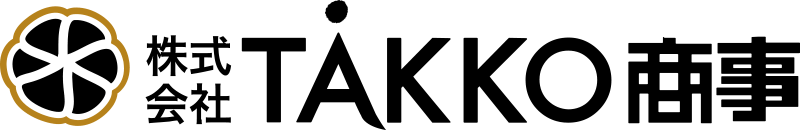 株式会社ＴＡＫＫＯ商事