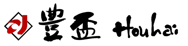 三浦酒造株式会社