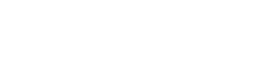 青森ニチレキ株式会社