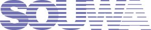 相和物産株式会社