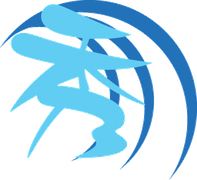 株式会社秀栄工業