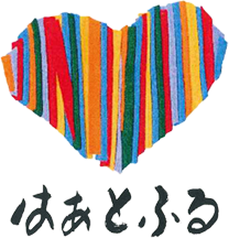 株式会社はぁとふる