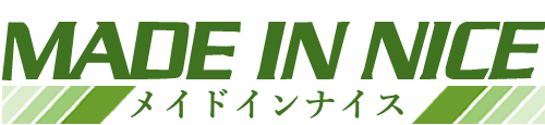 有限会社メイドインナイス