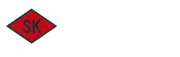 有限会社斉藤興業