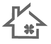 ａｔｅｌｉｅｒ　Ｋｉｂａｃｏ株式会社