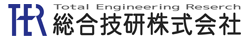 総合技研株式会社