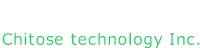 千歳工業株式会社