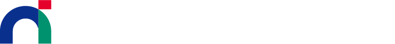 日新インテック株式会社