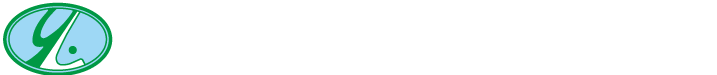 株式会社横山造園
