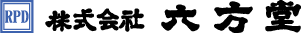 株式会社六方堂