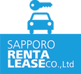 札幌レンタリース株式会社