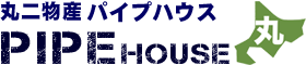 株式会社藤正丸二物産