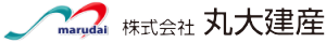 株式会社丸大建産