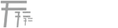 株式会社ファインワークス