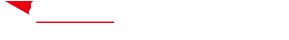 矢崎総業北海道販売株式会社