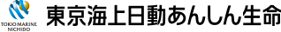 株式会社アイユー保険サポート