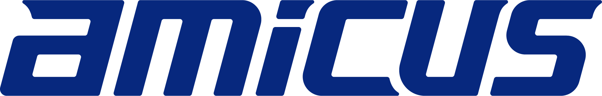 株式会社アミクス