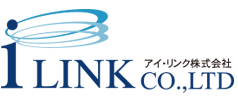アイ・リンク株式会社
