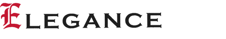 株式会社エレガンス
