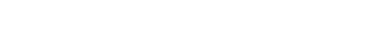株式会社ジン・フィールド