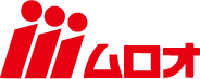 ムロオ北海道株式会社