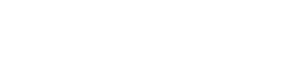 株式会社タケベ