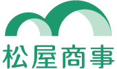 マルナカ松屋商事株式会社