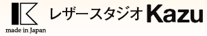 株式会社レザースタジオＫａｚｕ