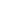 日電資材株式会社