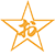 越智化成株式会社