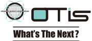 株式会社ＯＴｉｓ