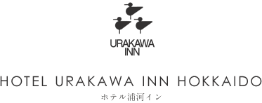 株式会社浦河イン